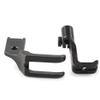 GZYF 1Set 3mm Piping Walking Feet for JUKI LU-562, 563, 1114,1508 1510,1560 view 4