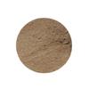 TAMIYA - Diorama Texture Clay 150g (soil Effect: Brown) Tamiya | 87221| Diorama Supplies view 2