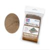 TAMIYA - Diorama Texture Clay 150g (soil Effect: Brown) Tamiya | 87221| Diorama Supplies view 3