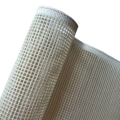 4CT Rug Making Canvas Latch Hooking Mesh Base Fabric (54" W x 19" L)