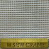 4CT Rug Making Canvas Latch Hooking Mesh Base Fabric (54" W x 19" L) view 4