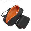 Pilipane Scratch and Dusty Resistant, XTreme2 Portable Protective Case Speaker Storage Bag, Suitable for Xtreme2, with Small Bag for Charger Storage, EVA Material view 2