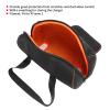 Pilipane Scratch and Dusty Resistant, XTreme2 Portable Protective Case Speaker Storage Bag, Suitable for Xtreme2, with Small Bag for Charger Storage, EVA Material view 3