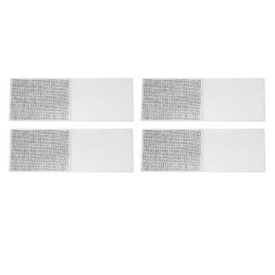 4 Pcs Embossing Folders, Multifunctional DIY Craft Plastic Embossing Template Folders for Embossing Machine(14.8 x 10.5cm)