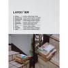 Bts V - Layover 1st Solo Album (All [Ver.1+Ver.2+Ver.3]) view 2