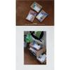 Bts V - Layover 1st Solo Album (All [Ver.1+Ver.2+Ver.3]) view 3
