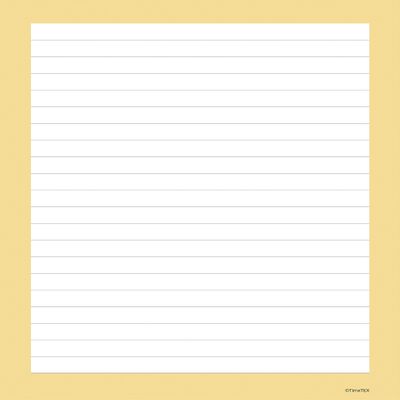 TimeTEX - Story Notebook GH4 - Writing Book for Beginners | FormaTEX Format, Ruling 10 mm | Grey Backed Centre Line, Reinforced Base Line, Left Side for Drawings & Exercises