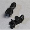 Lionel STREAMLINER 4 Wheel Truck Coupler Assembly Plunger 6209043060 view 1