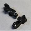 Lionel STREAMLINER 4 Wheel Truck Coupler Assembly Plunger 6209043060 view 2