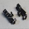 Lionel STREAMLINER 4 Wheel Truck Coupler Assembly Plunger 6209043060 view 3