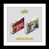 BOYNEXTDOOR WHY.. 1st EP Album CD+Folding poster on pack+Photo+Postcard+Photocard+Sticker+Tracking Sealed BND (Standard Random) view 1