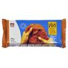 Activa Plus Clay, Terracotta, 1.1lb (500g) - Natural Self Hardening Air-Dry Clay - Professional Quality Clay for Modeling, Arts & Crafts view 1