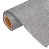 10 Yard x 20" Roll Threadart Glitter Multicolor Heat Transfer Vinyl Film HTV | Glitter Colors | Compatible Home & Large Format Cutters view 1
