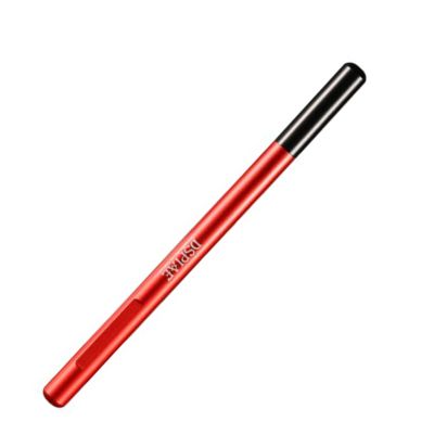 ZEZEFUFU Panel Line Accent Pen with Extra Stainless Steel Nib Model Tool Set for Adults and Older Children