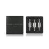 ZEZEFUFU Panel Line Accent Pen with Extra Stainless Steel Nib Model Tool Set for Adults and Older Children view 3