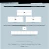 CRAVITY SUN SEEKER 6th Mini Album Contents+Photocard+etc+Tracking Sealed (Standard Version Random Cover) view 4