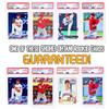 ONE Guaranteed PSA 10 Shohei Ohtani 2018 Rookie RC CardIdeal Gift for Collectors & Baseball FansGraded Baseball Card Gift Box - SHOHEI OHTANI PSA 10 Rookie Edition view 2
