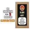 ONE Guaranteed PSA 10 Shohei Ohtani 2018 Rookie RC CardIdeal Gift for Collectors & Baseball FansGraded Baseball Card Gift Box - SHOHEI OHTANI PSA 10 Rookie Edition view 3
