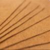 Interdruk - Felt Sheets - DIY Textile Fabrics Craft - 8 x A4 Sheets - Blue view 3
