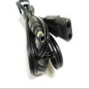 New Sewing Machine NineTribe Basics Foot Control Replacement Cord, 4130215-01, Approximate Length 66", Compatible with Husqvarna Viking Models : Eden Rose 250C Emerald 183 203 + Models as Below : view 3