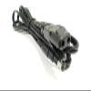 New Sewing Machine NineTribe Basics Foot Control Replacement Cord, 4130215-01, Approximate Length 66", Compatible with Husqvarna Viking Models : Eden Rose 250C Emerald 183 203 + Models as Below : view 4