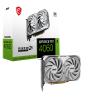 RTX4060 VEN 2X WH 8G OC view 1
