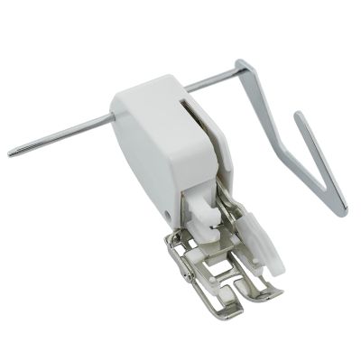 Blooy - #X80927001 Even Feed Walking Foot with Quilt Guide Fit Low Shank Home Sewing Machine Brother,Janome,Juki,Singer,Kenmore,Babylock