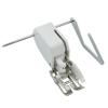 Blooy - #X80927001 Even Feed Walking Foot with Quilt Guide Fit Low Shank Home Sewing Machine Brother,Janome,Juki,Singer,Kenmore,Babylock view 1