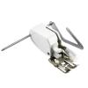 Blooy - #X80927001 Even Feed Walking Foot with Quilt Guide Fit Low Shank Home Sewing Machine Brother,Janome,Juki,Singer,Kenmore,Babylock view 4