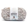 Bernat Baby Blanket 10.5oz Yarn view 1