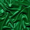 Ice Fabrics Stretch Velvet Fabric by The Yard - 60" Wide Soft Stretchy Fabric for Sewing Clothes, Apparel, Costume, Crafts - 90% Polyester 10% Spandex - Kelly Green - 2 Yards view 2