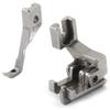 GZYF Double Toe Walking Feet Sewing Machine for JUKI DU-1181 DU-141 view 1