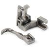 GZYF Double Toe Walking Feet Sewing Machine for JUKI DU-1181 DU-141 view 2