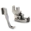 GZYF Double Toe Walking Feet Sewing Machine for JUKI DU-1181 DU-141 view 3