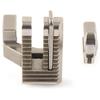GZYF Double Toe Walking Feet Sewing Machine for JUKI DU-1181 DU-141 view 4