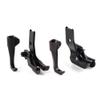 GZYF 2 Set 1For8 Walking Feet with Right Left Edge for JUKI DNU-241 DNU-1541 for Singer view 1