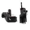 GZYF 2 Set 1For8 Walking Feet with Right Left Edge for JUKI DNU-241 DNU-1541 for Singer view 4