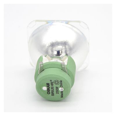 SeiZed KTV bar Stage Lighting Moving Head Light Brightness Lamp 230W 7r Beam Projector Lamp Bulb (Color : 5PC)