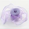 ZIYTEX Art Paper 4CM Flower Wrapping Paper Pearl Wave Yarn Flower Bouquet Packaging Material Valentine's Day Flower Art Package Florist Supplies Christmas Wrapping Paper (Color : Small) view 4