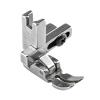 T3 (3 in 1) Multifunction Presser Foot For Standard Lockstitch Sewing Machine Fit JUKI DDL-8500 9000, BROTHER S7200, JACK A3 A4, A5, A6, A7 view 1