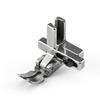 T3 (3 in 1) Multifunction Presser Foot For Standard Lockstitch Sewing Machine Fit JUKI DDL-8500 9000, BROTHER S7200, JACK A3 A4, A5, A6, A7 view 3