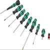 Wera Tools 9527 KRAFTFORM Ball-Grip Set 1 view 1