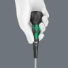 Wera Tools 9527 KRAFTFORM Ball-Grip Set 1 view 2