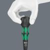 Wera Tools 9527 KRAFTFORM Ball-Grip Set 1 view 3