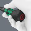 Wera Tools 9527 KRAFTFORM Ball-Grip Set 1 view 4