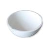 1 Pcs Melting Dishes Ceramic Casting Torch 185mm (10000g) High Temperature Quartz Silica Crucibles for Jewelry, Metals, Silver view 1