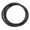HARFINGTON Universal Sewing Machine Motor Stretch Belt 1194mm 47" Perimeter, 8.6mm Belt Thick for Sewing Machine Motor Seal Repair view 1