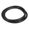 HARFINGTON Universal Sewing Machine Motor Stretch Belt 1194mm 47" Perimeter, 8.6mm Belt Thick for Sewing Machine Motor Seal Repair view 3