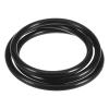 HARFINGTON Universal Sewing Machine Motor Stretch Belt 1037mm 41" Perimeter, 8.6mm Belt Thick for Sewing Machine Motor Seal Repair view 3