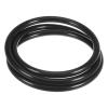 HARFINGTON Universal Sewing Machine Motor Stretch Belt 1115mm 44" Perimeter, 8.6mm Belt Thick for Sewing Machine Motor Seal Repair view 3